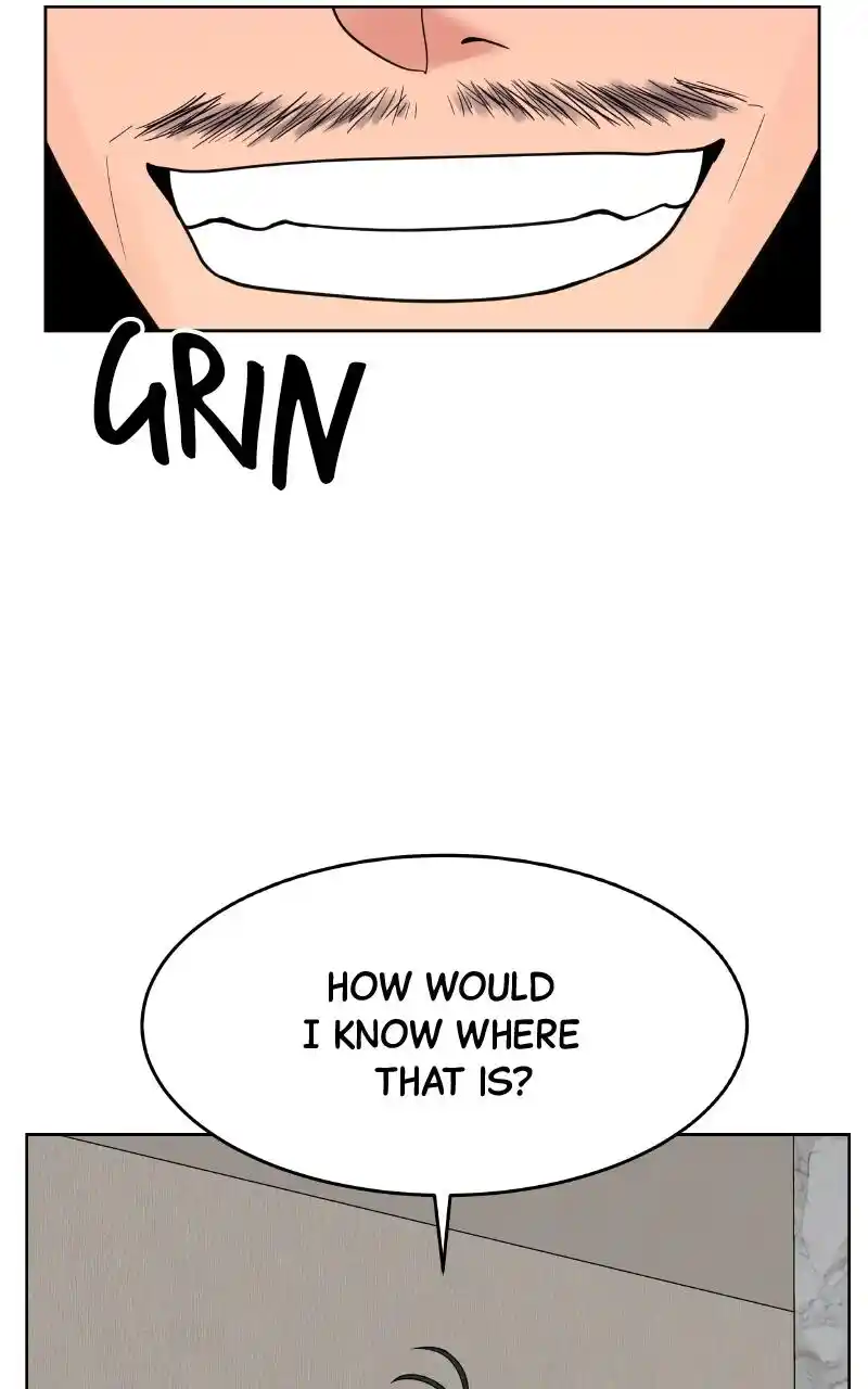 Time And Reason Chapter 59