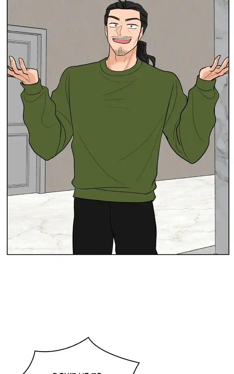 Time And Reason Chapter 59