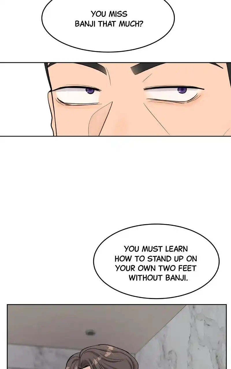 Time And Reason Chapter 59