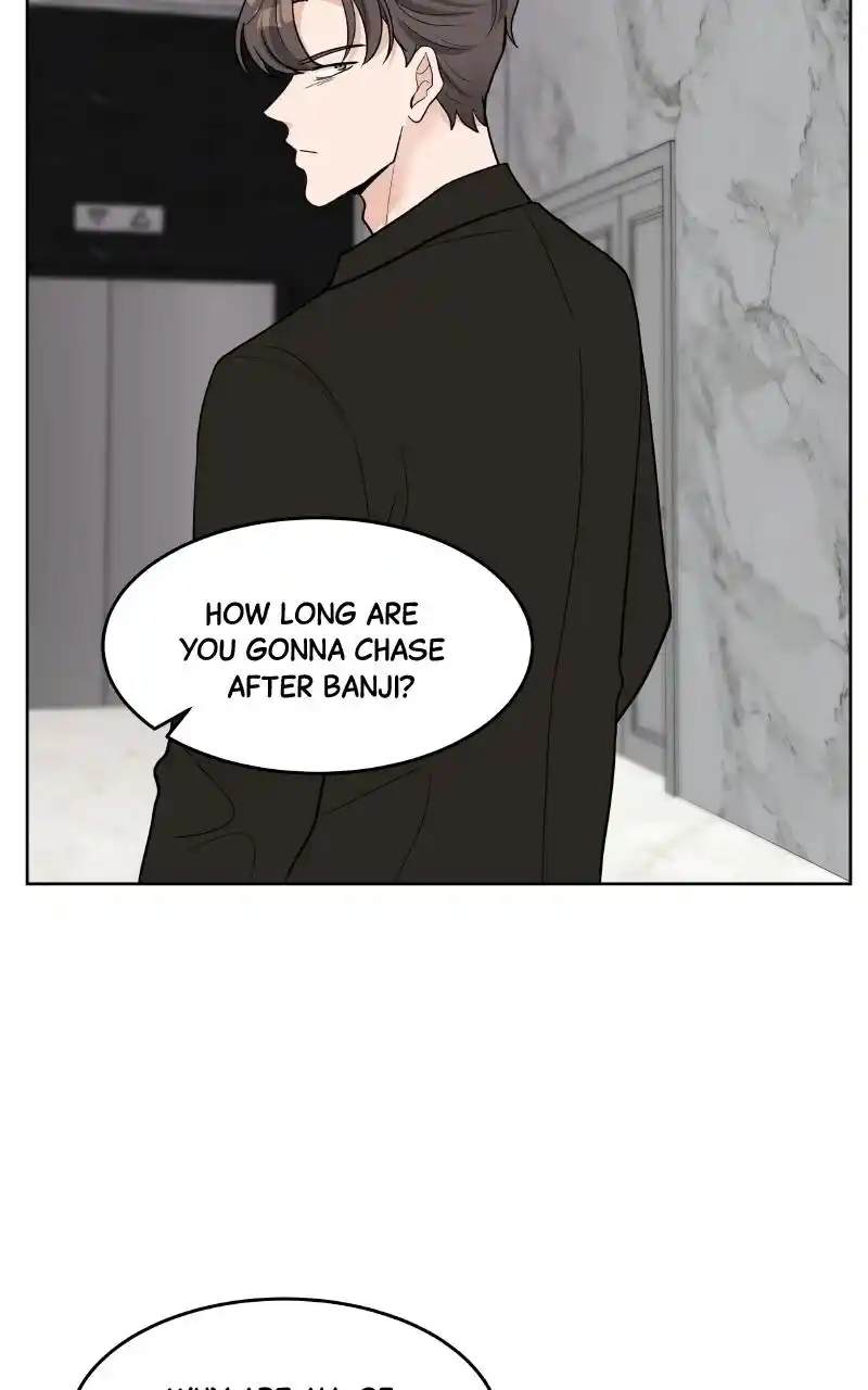 Time And Reason Chapter 59