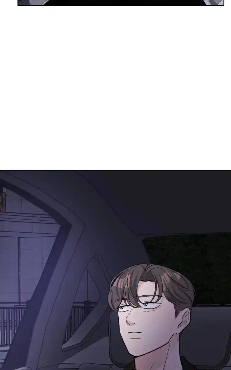 Time And Reason Chapter 59