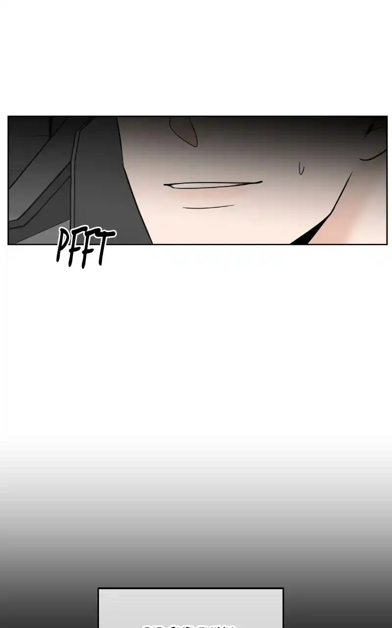 Time And Reason Chapter 59