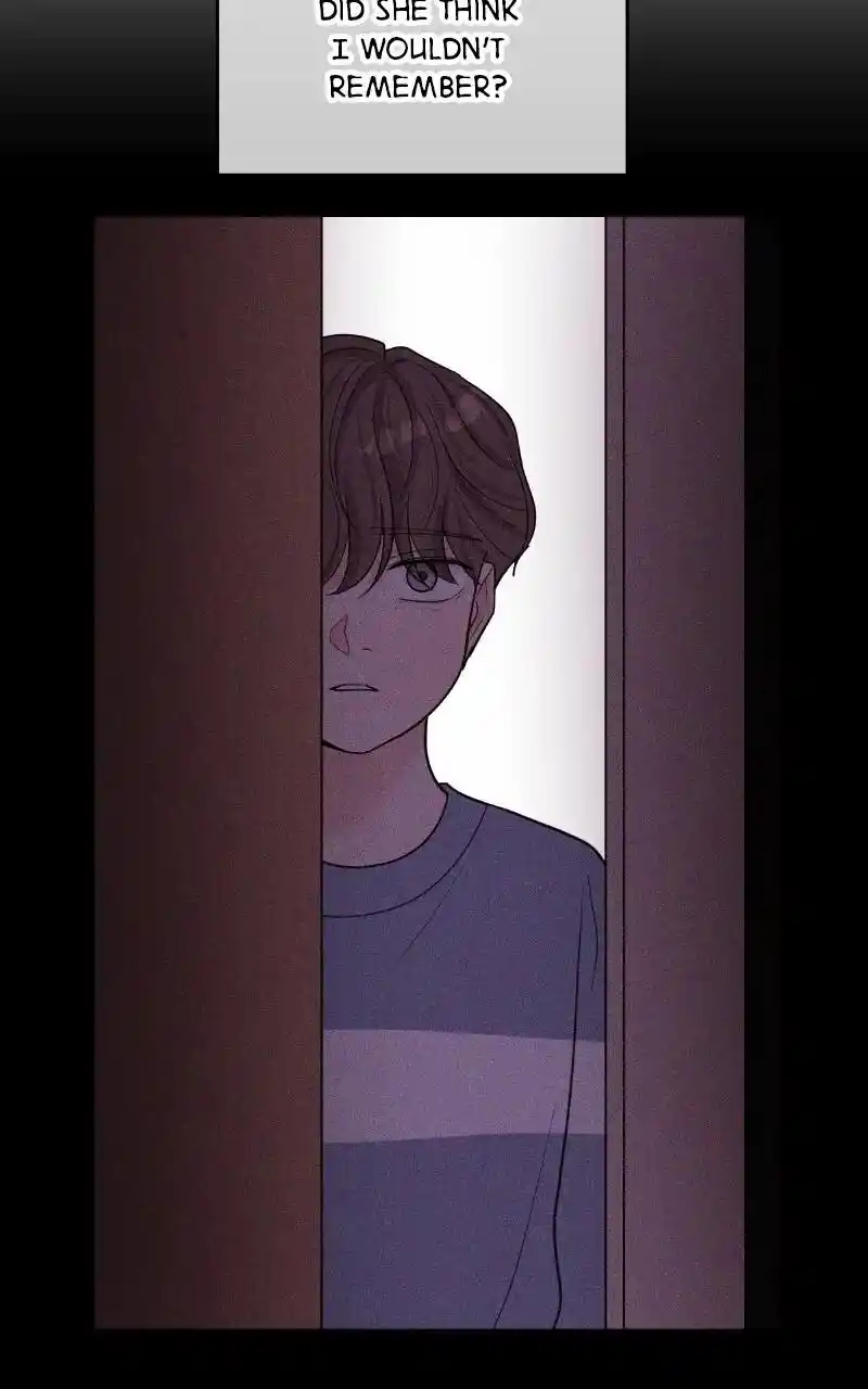 Time And Reason Chapter 59