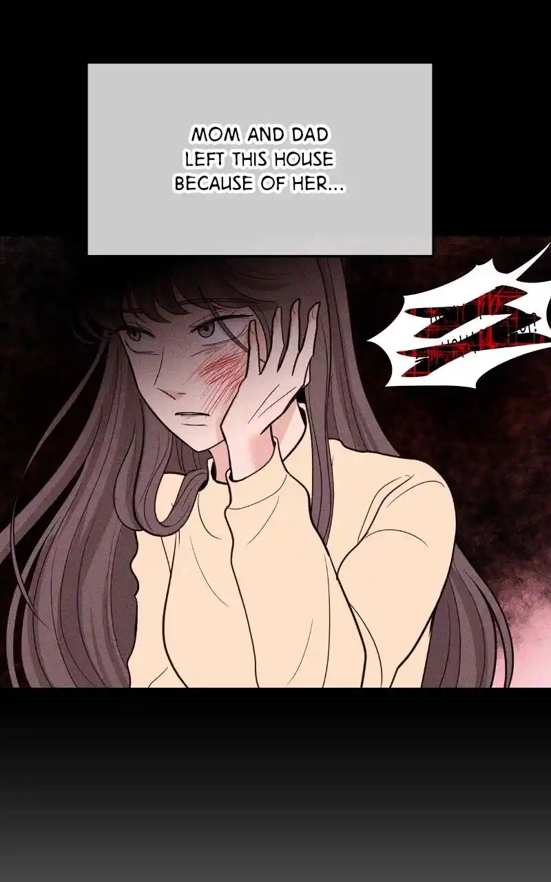 Time And Reason Chapter 59