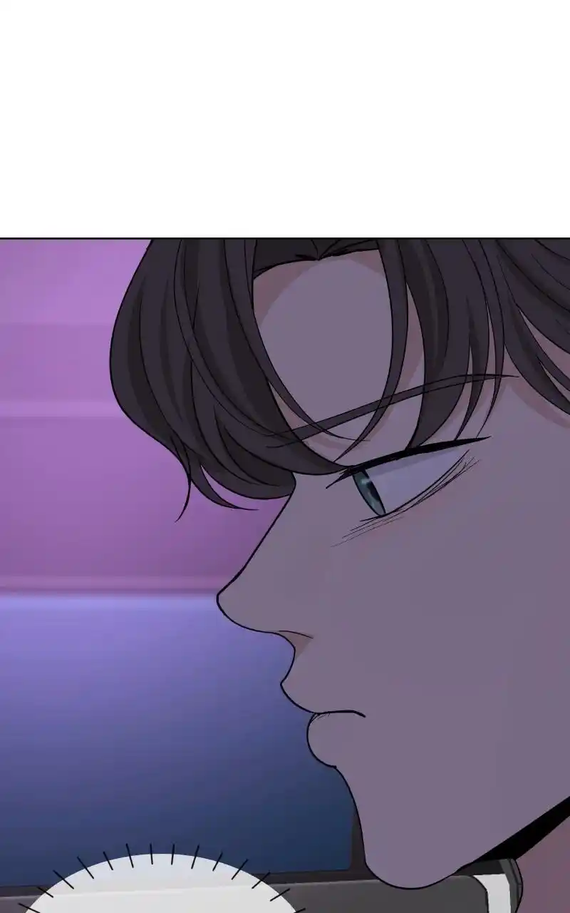 Time And Reason Chapter 59