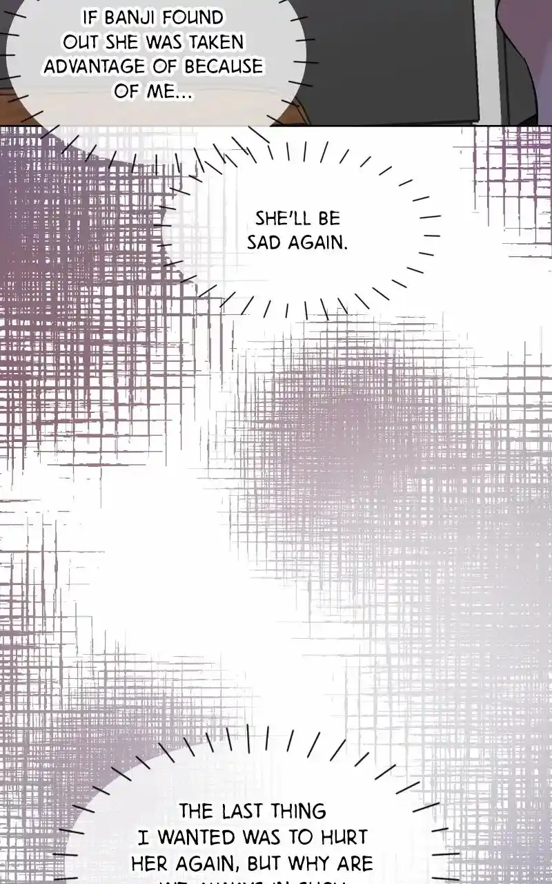 Time And Reason Chapter 59