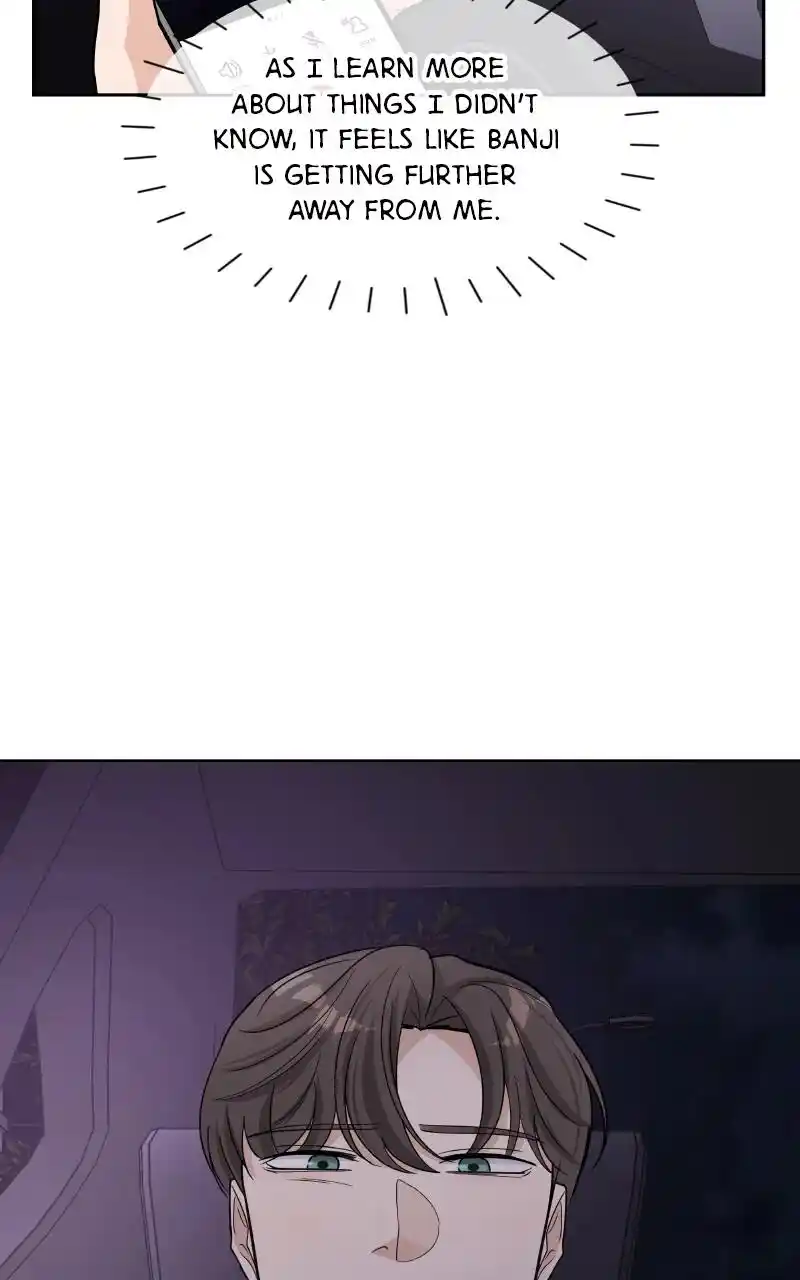 Time And Reason Chapter 59