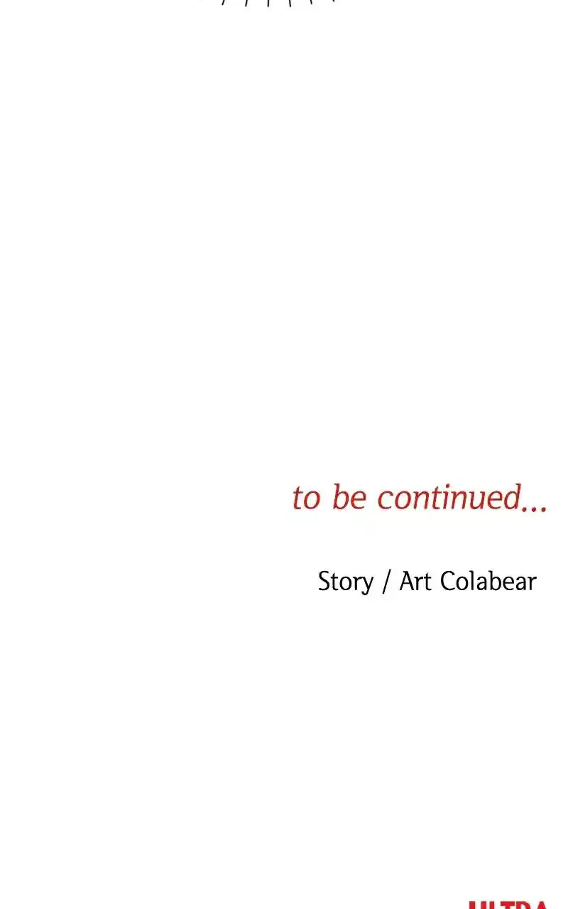 Time And Reason Chapter 59