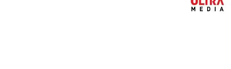 Time And Reason Chapter 59