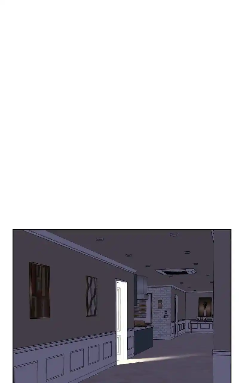 Time And Reason Chapter 60