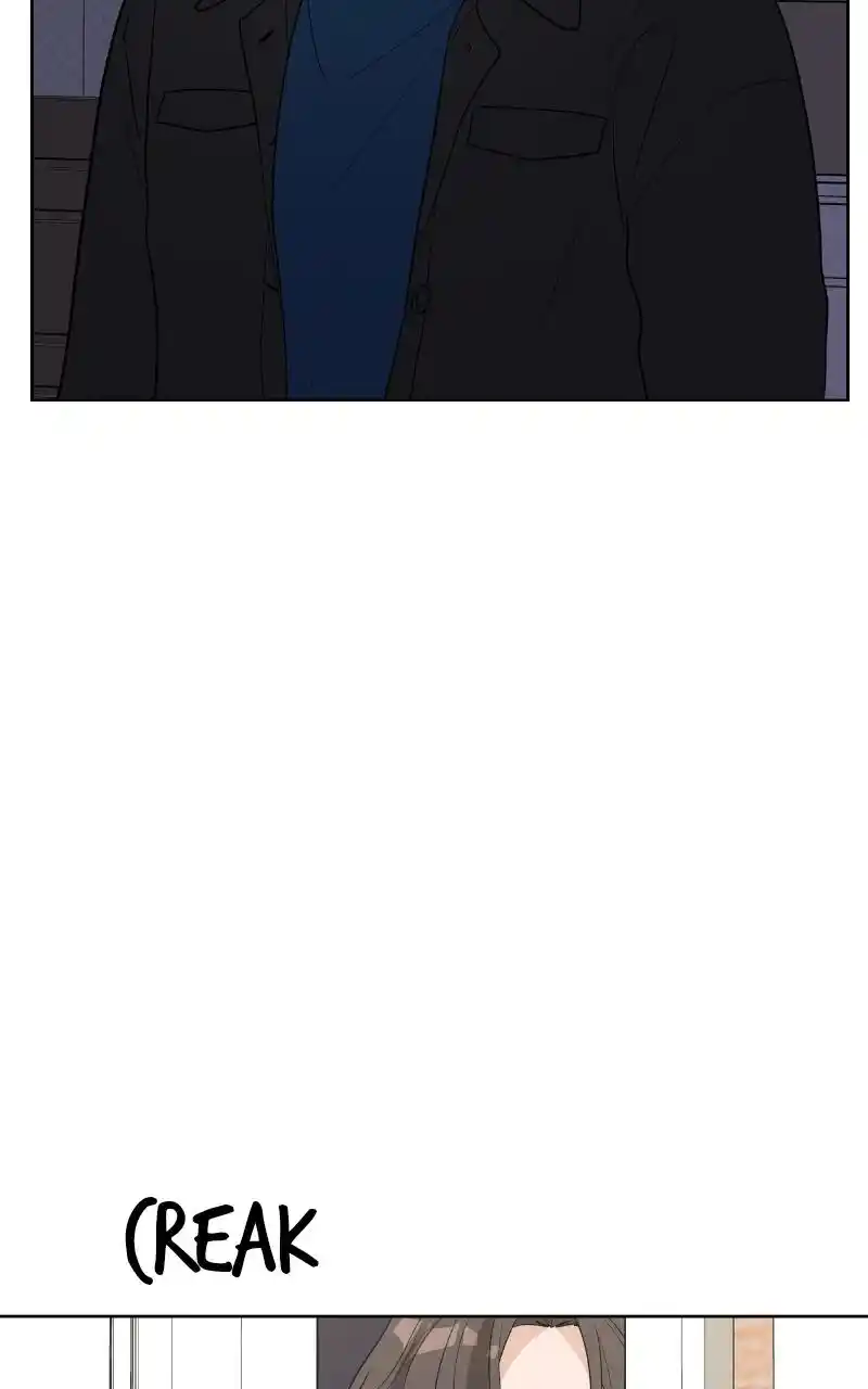 Time And Reason Chapter 60