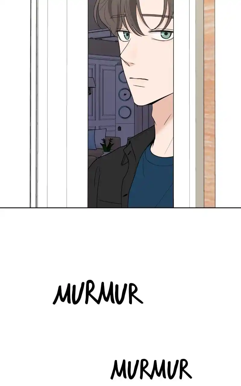 Time And Reason Chapter 60