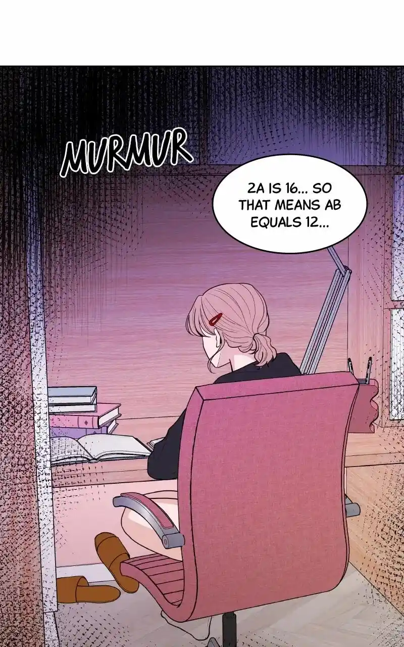 Time And Reason Chapter 60