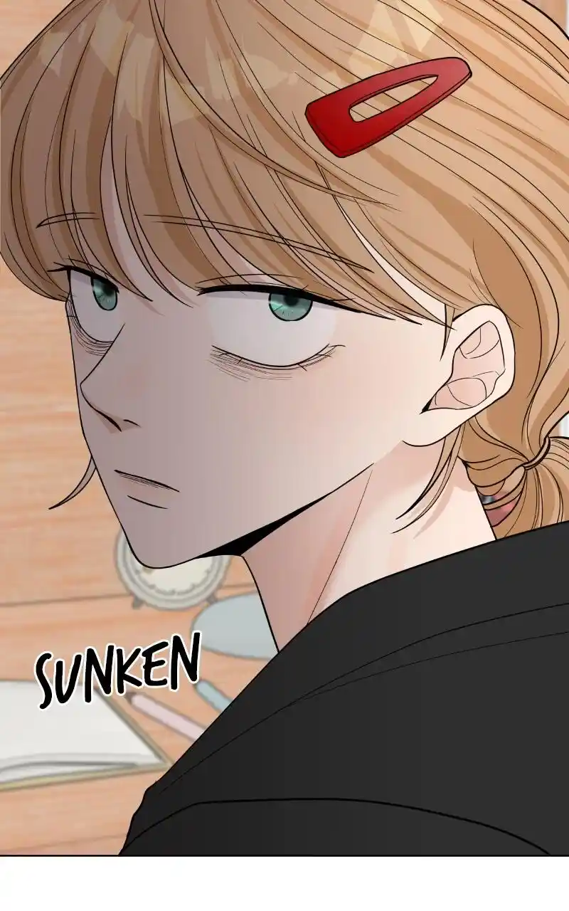 Time And Reason Chapter 60