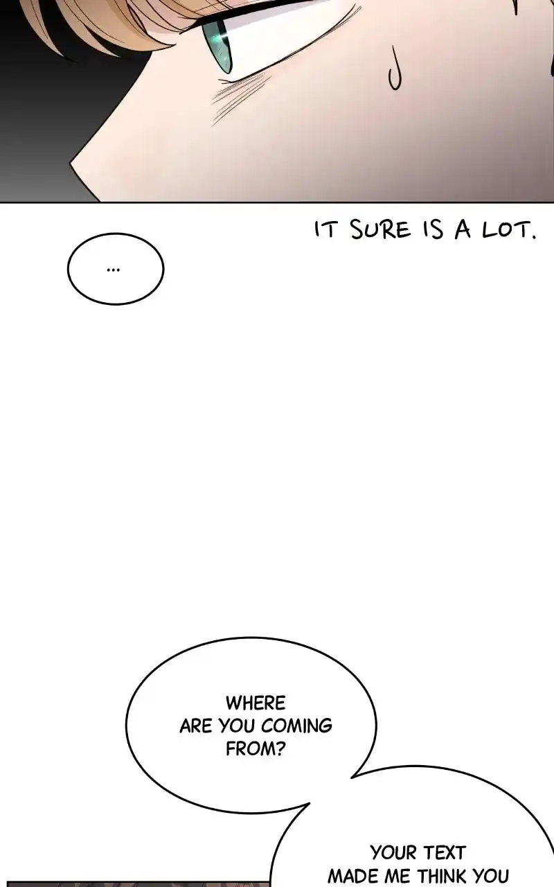 Time And Reason Chapter 60