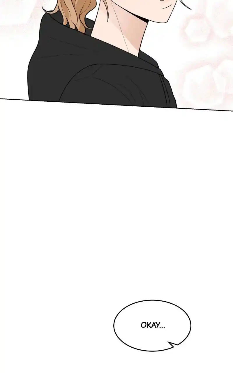 Time And Reason Chapter 60