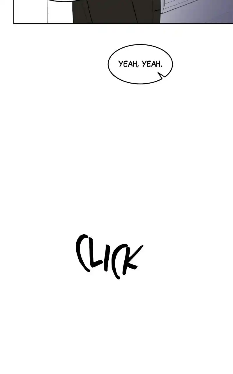 Time And Reason Chapter 60