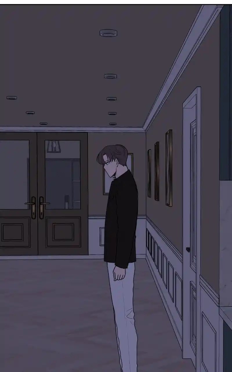 Time And Reason Chapter 60