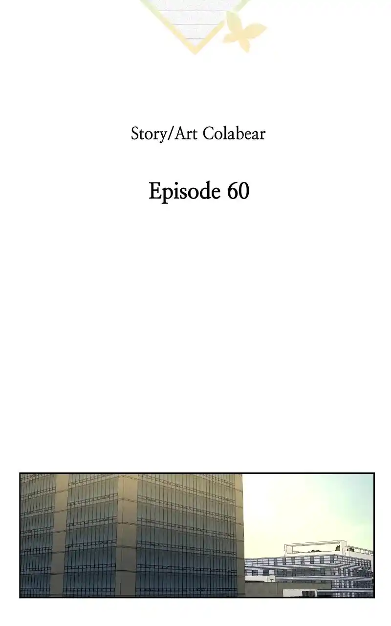 Time And Reason Chapter 60