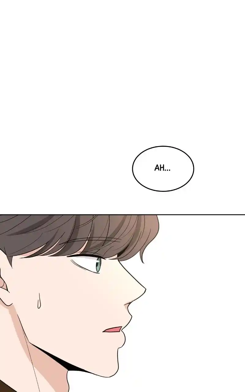 Time And Reason Chapter 60