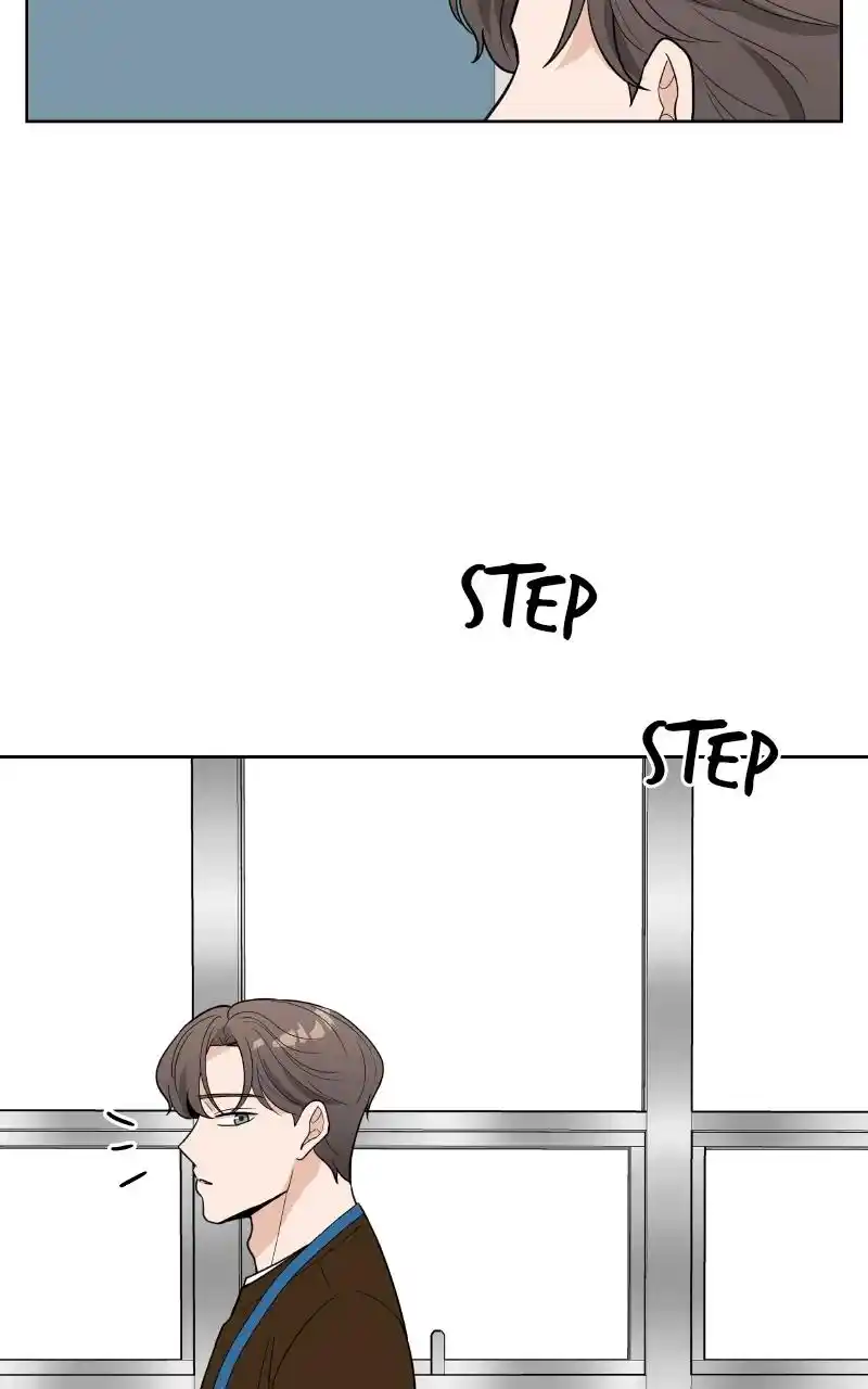 Time And Reason Chapter 60