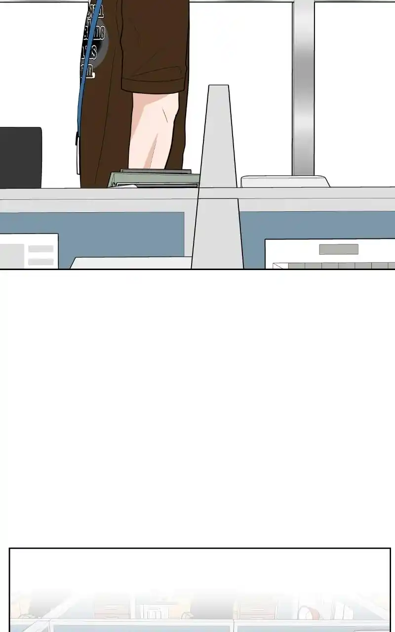 Time And Reason Chapter 60