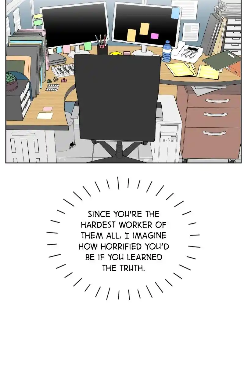 Time And Reason Chapter 60