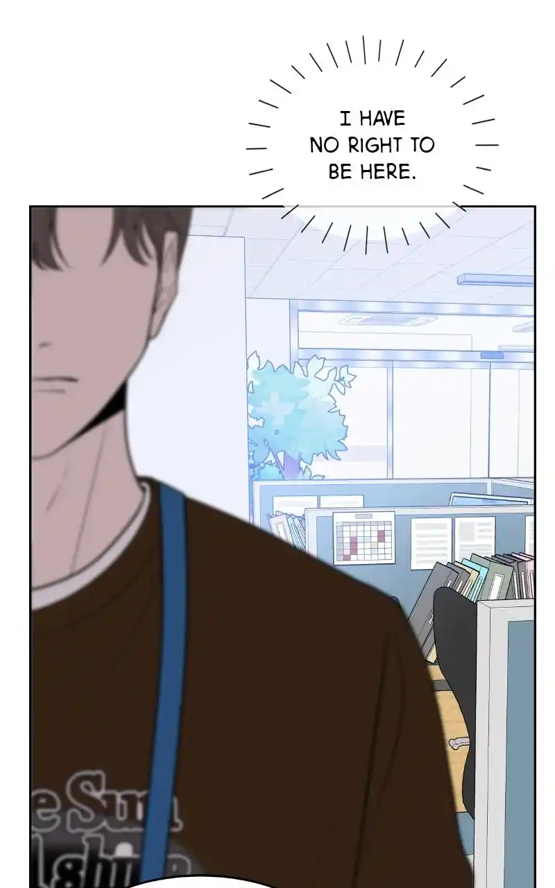 Time And Reason Chapter 60