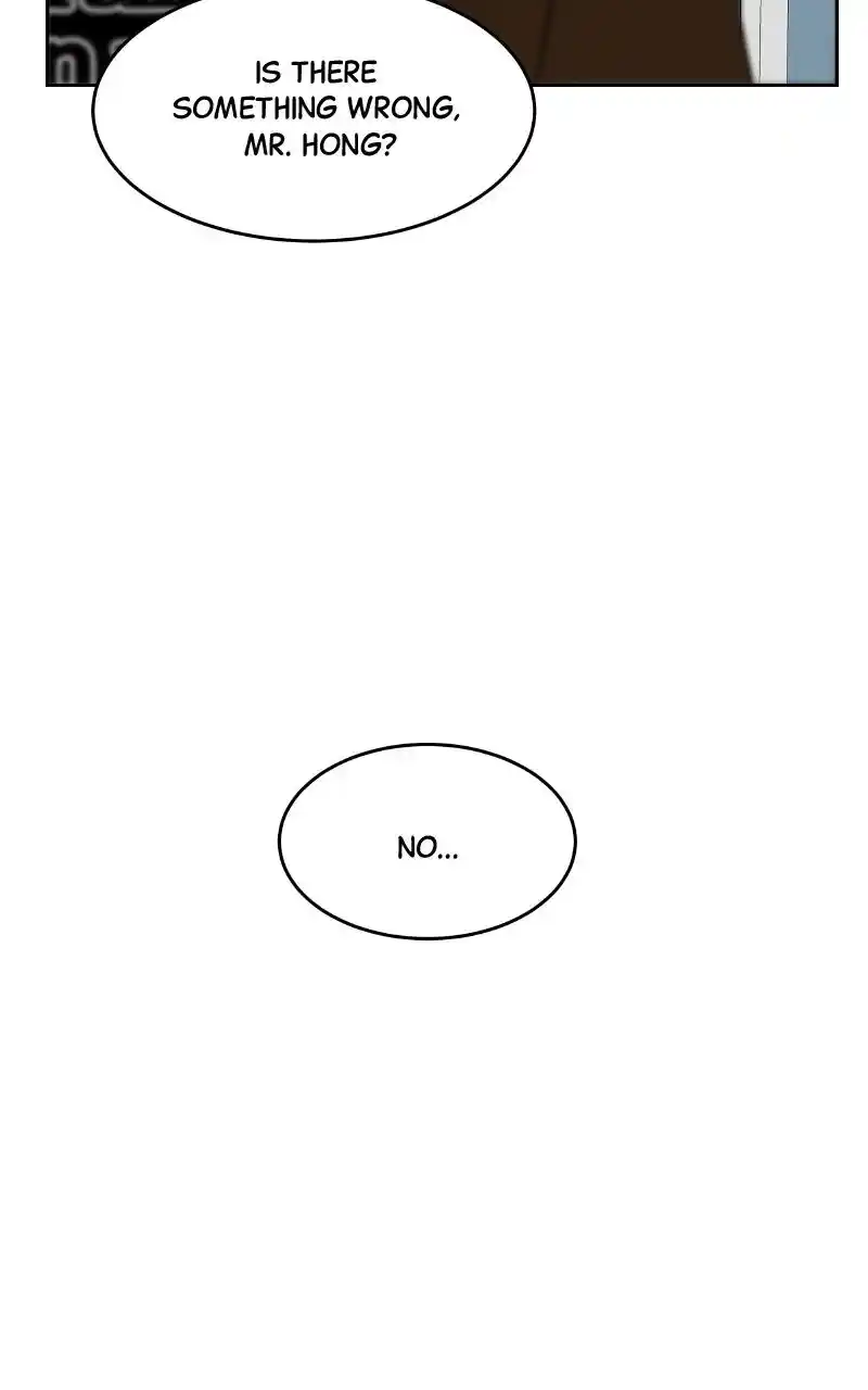 Time And Reason Chapter 60