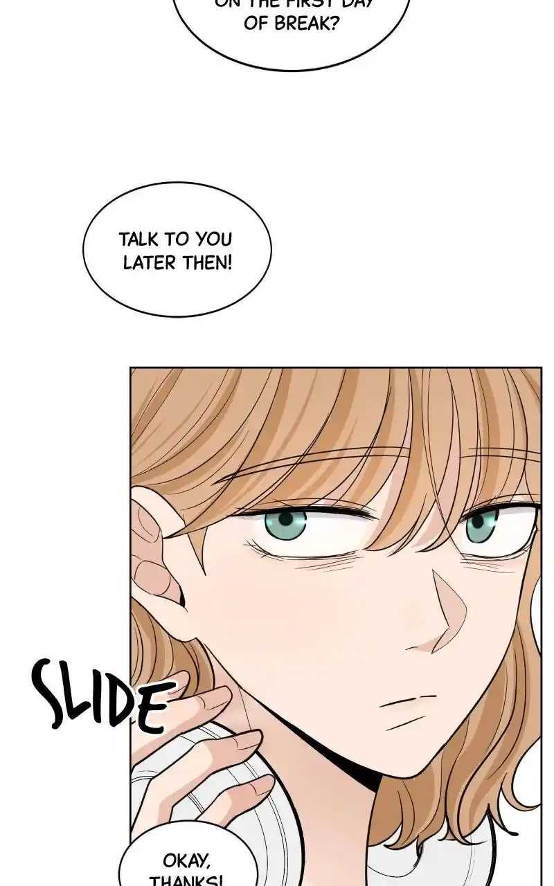 Time And Reason Chapter 60