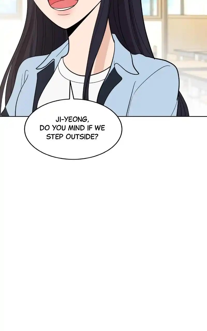 Time And Reason Chapter 60