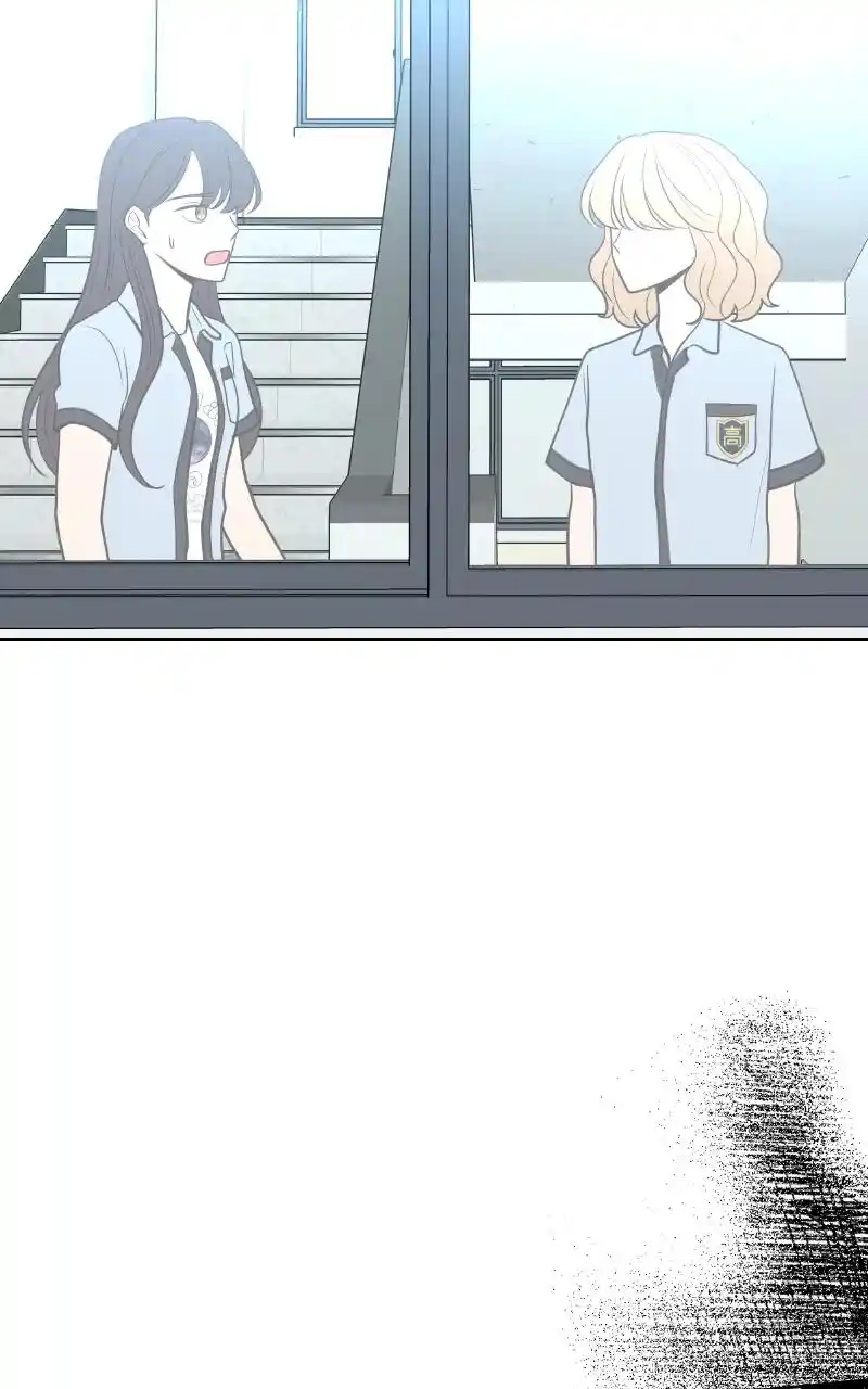 Time And Reason Chapter 60