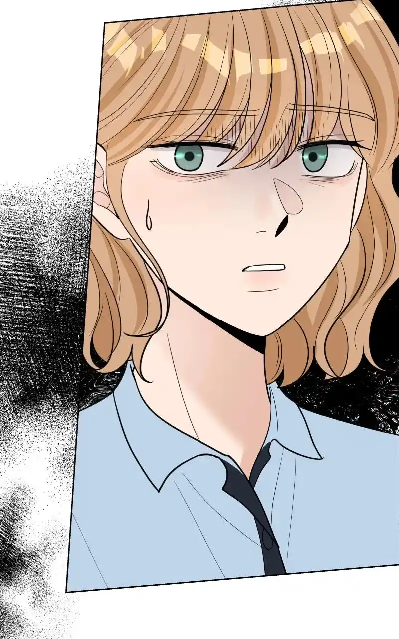 Time And Reason Chapter 60