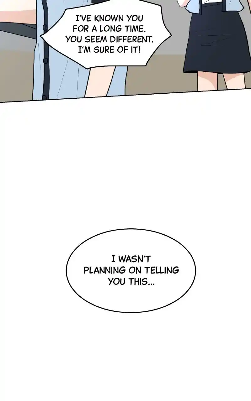 Time And Reason Chapter 60