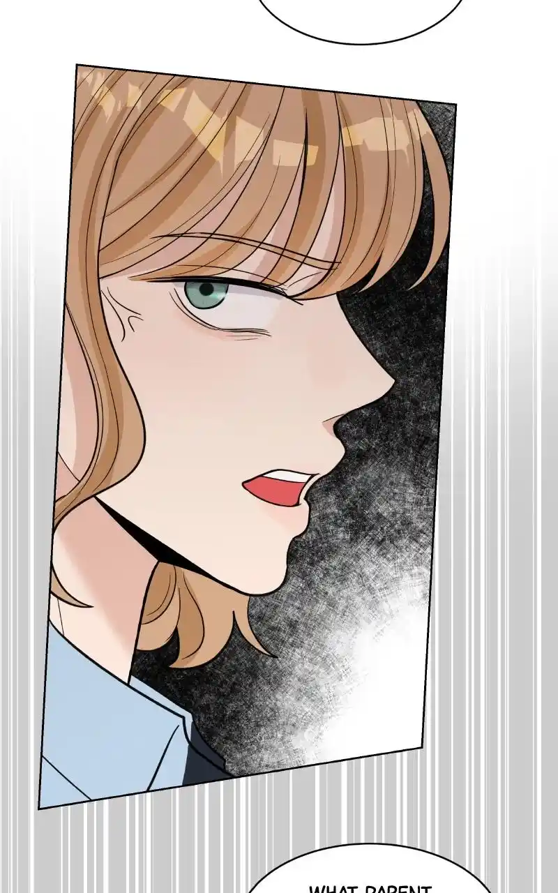 Time And Reason Chapter 60