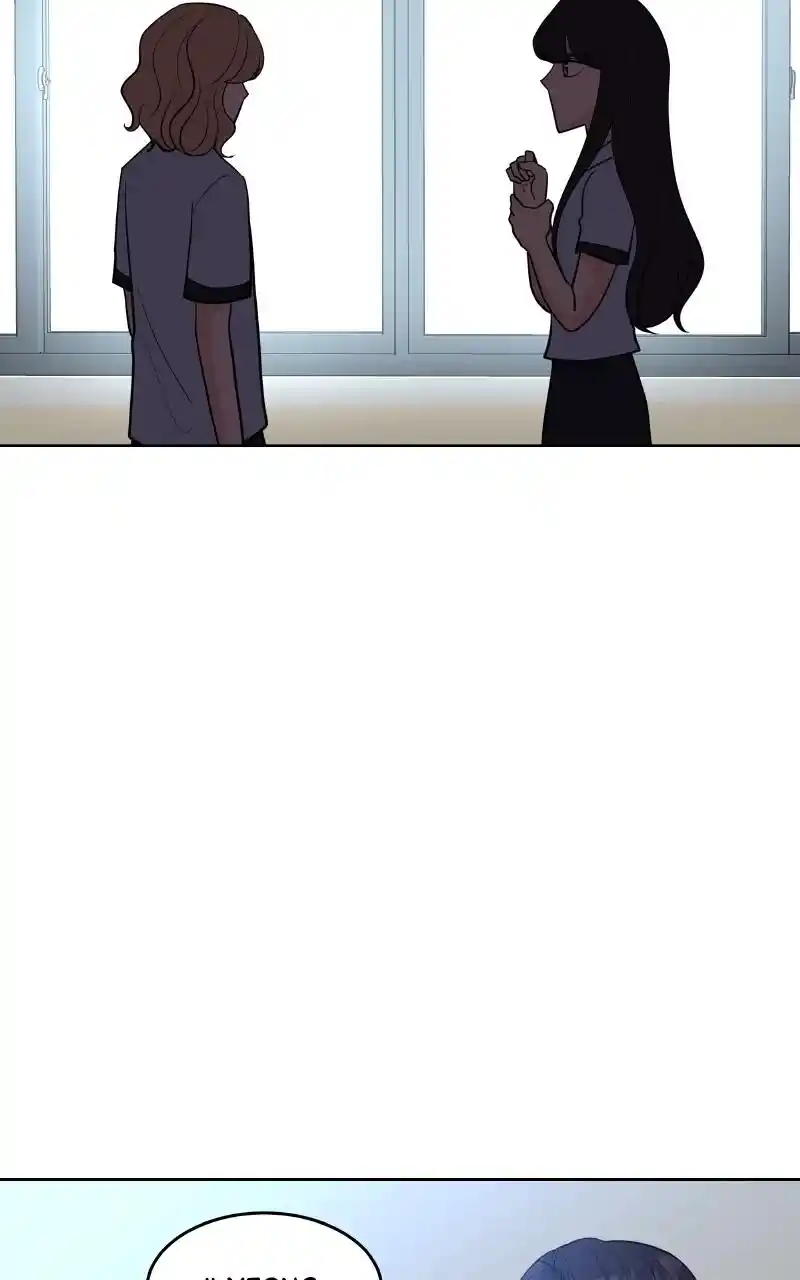 Time And Reason Chapter 60