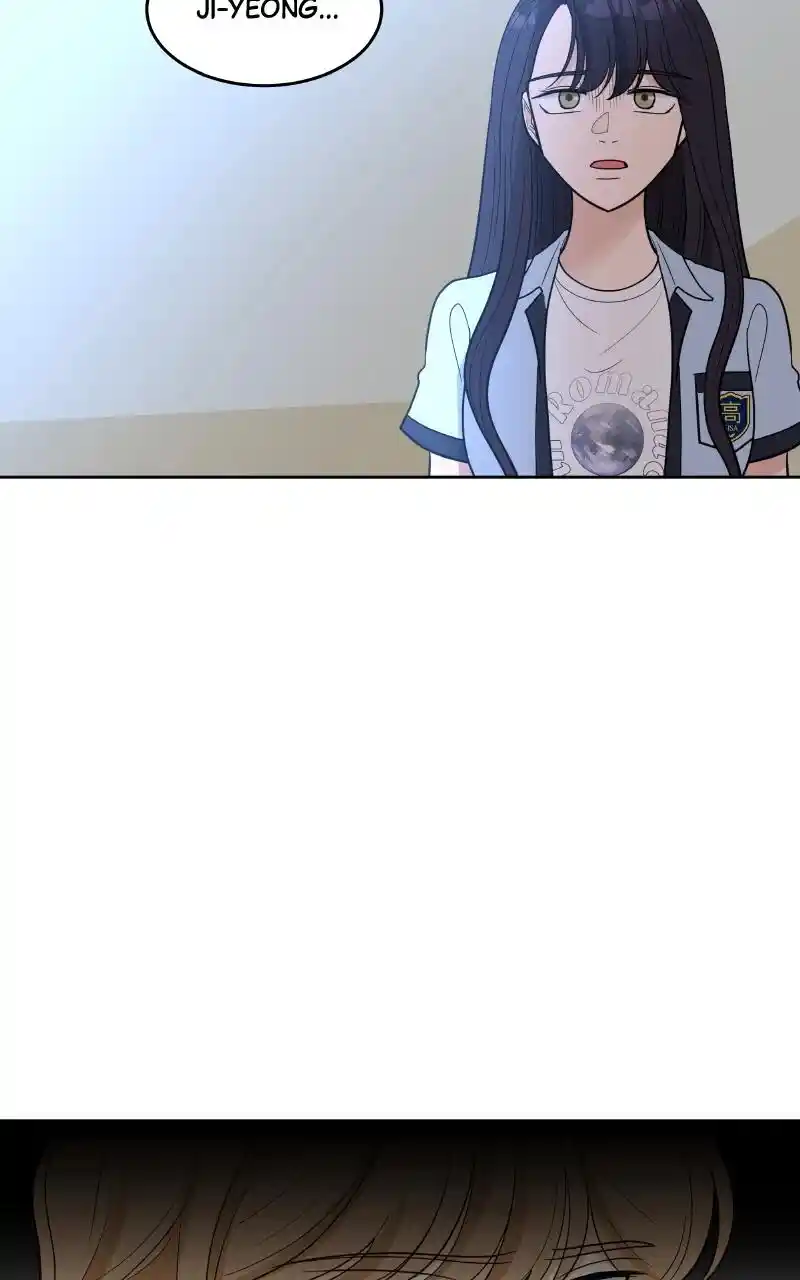 Time And Reason Chapter 60