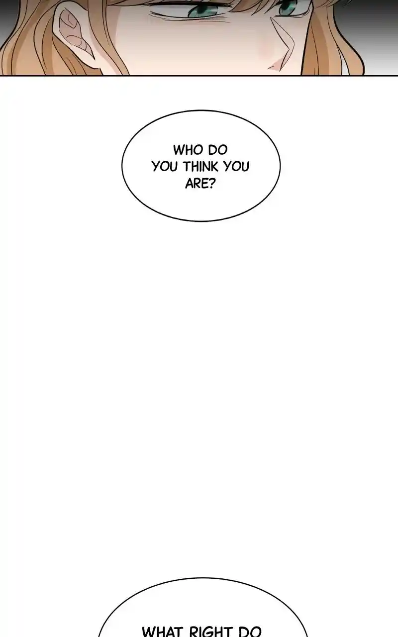 Time And Reason Chapter 60