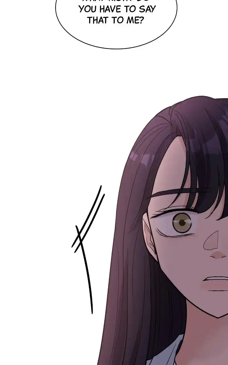 Time And Reason Chapter 60