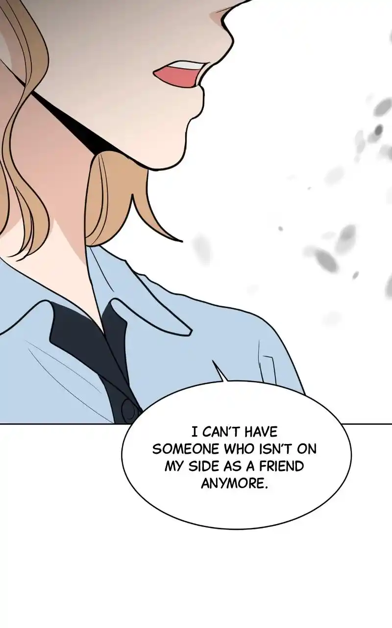 Time And Reason Chapter 60