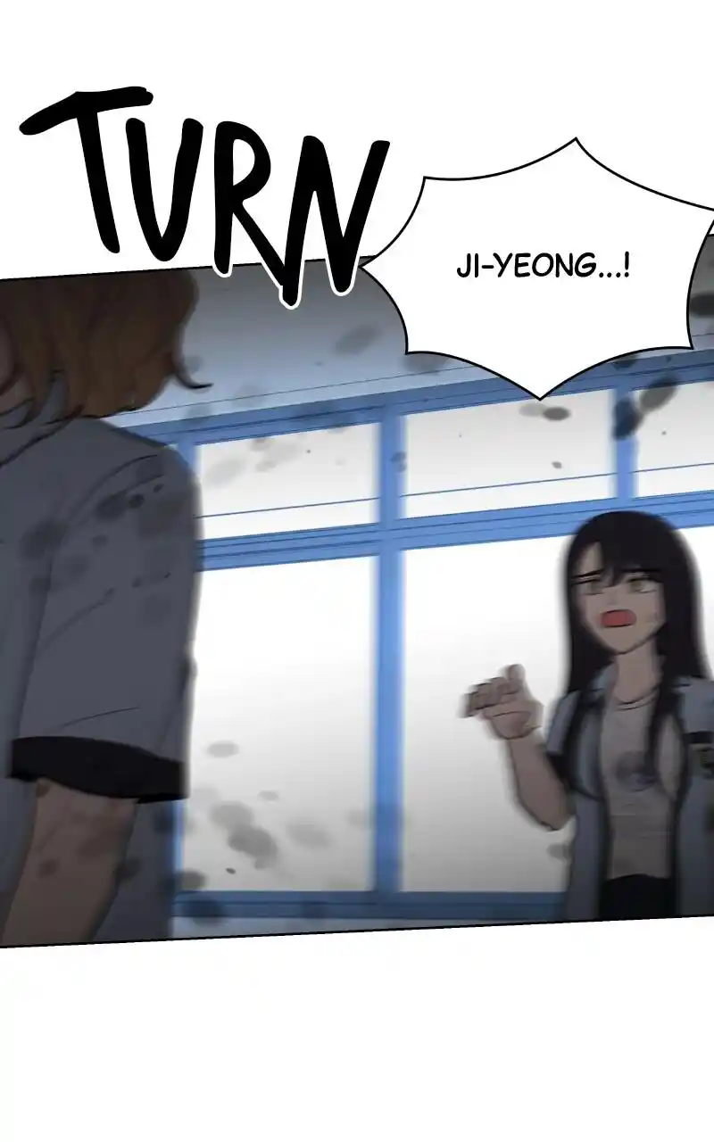 Time And Reason Chapter 60