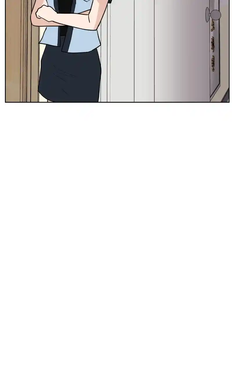 Time And Reason Chapter 60