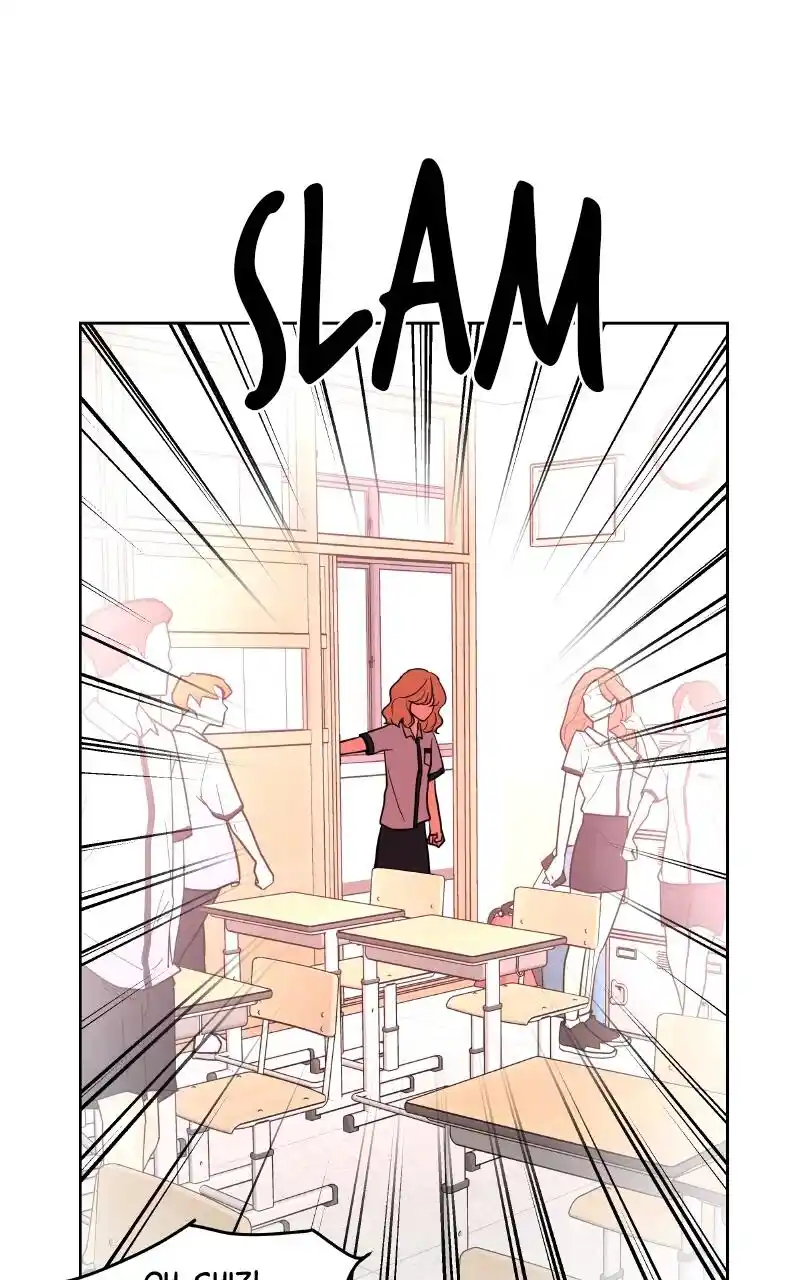 Time And Reason Chapter 60