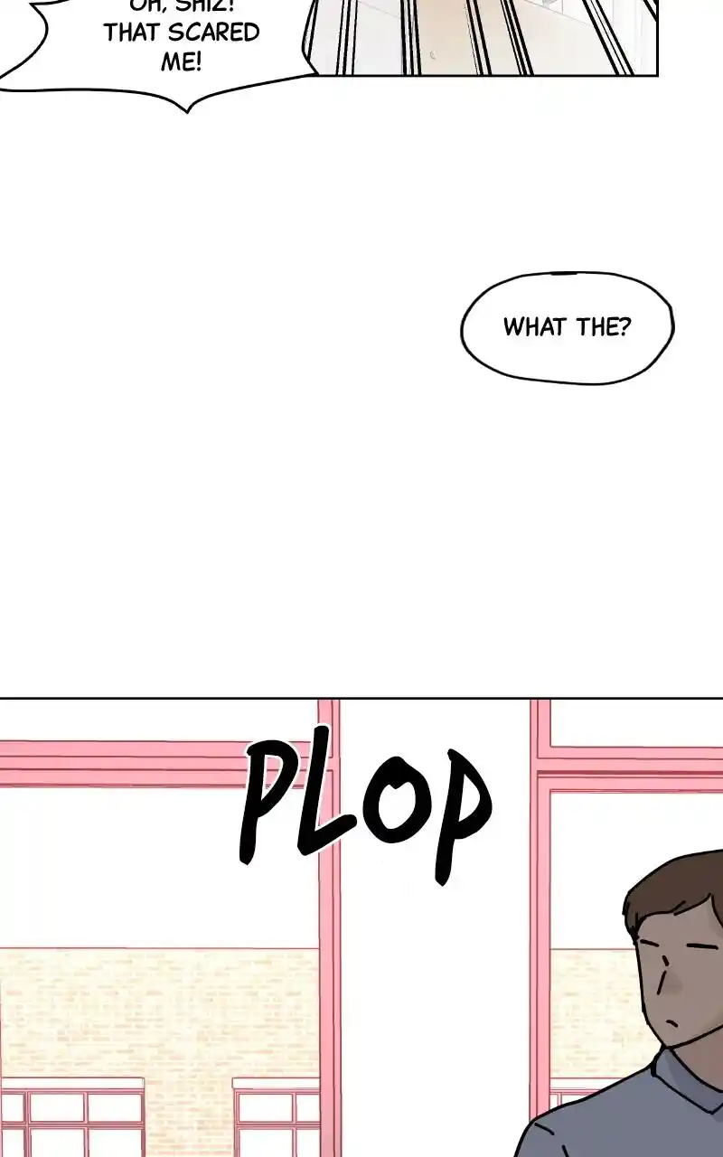 Time And Reason Chapter 60