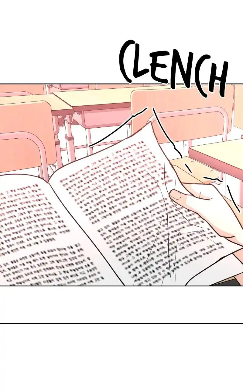 Time And Reason Chapter 60