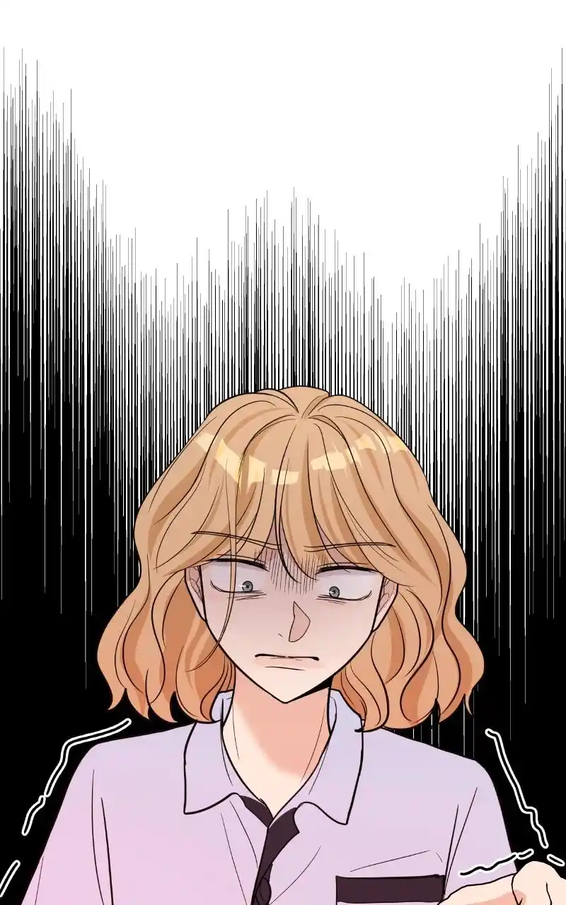 Time And Reason Chapter 60