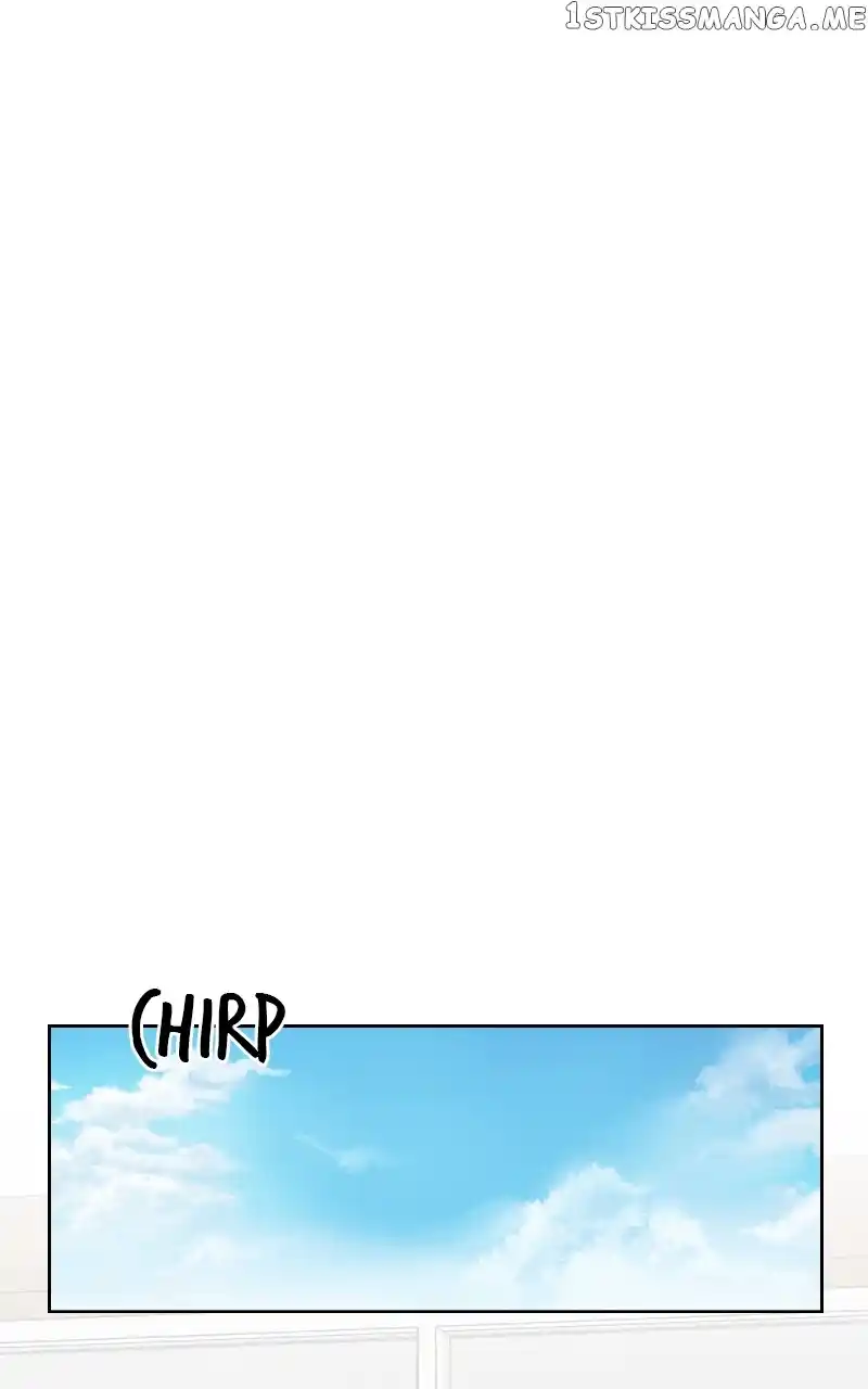 Time And Reason Chapter 62