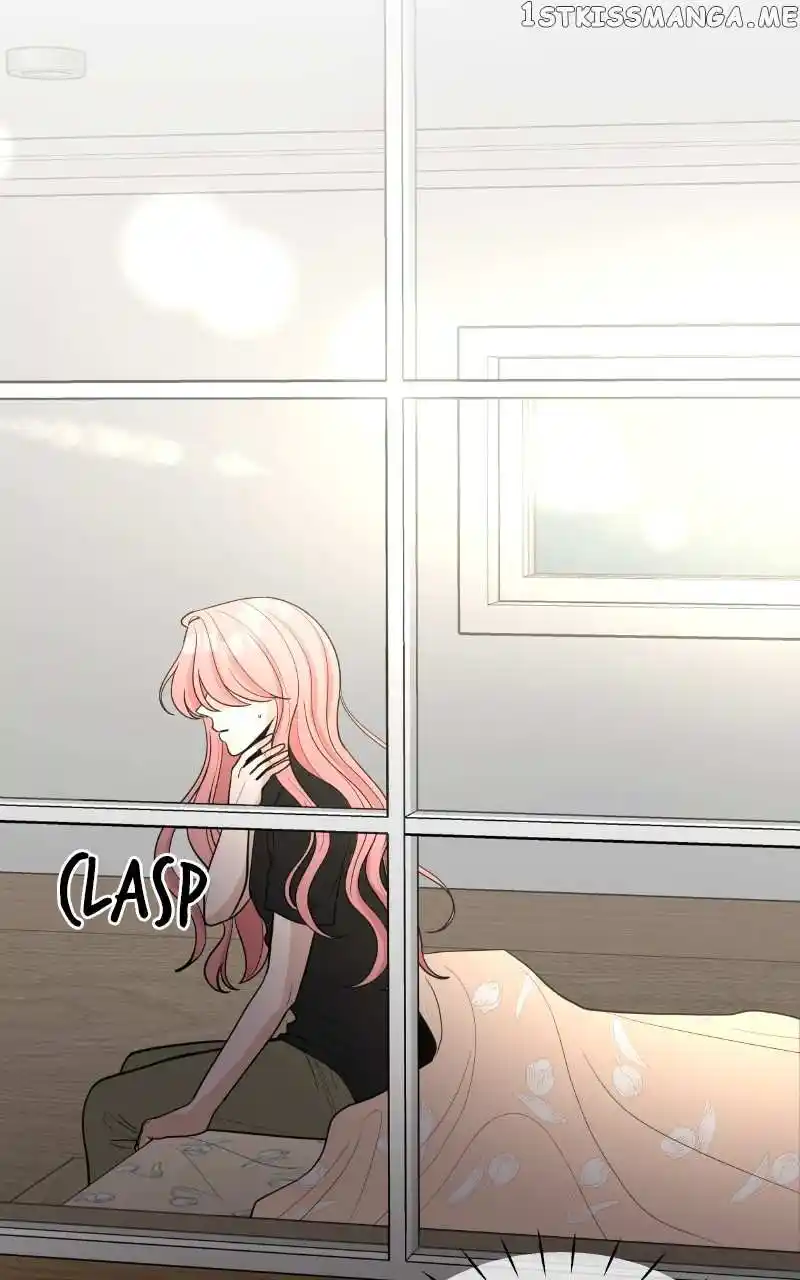 Time And Reason Chapter 62