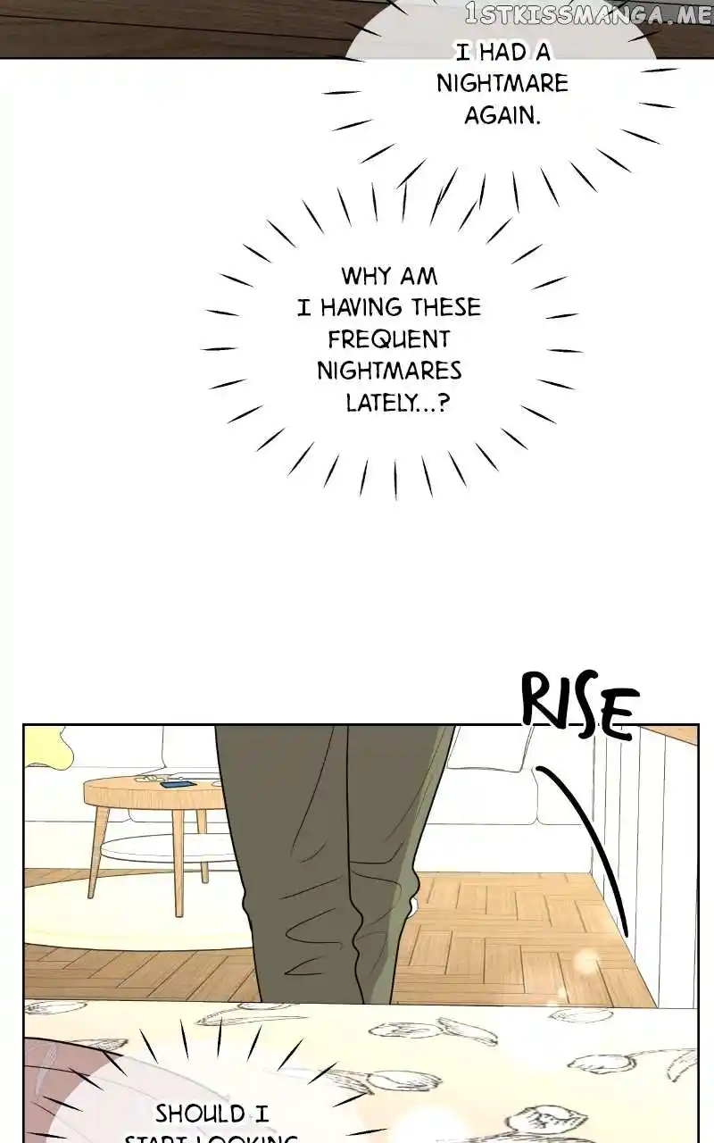 Time And Reason Chapter 62