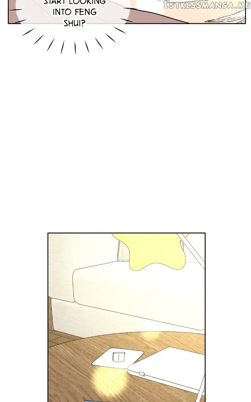 Time And Reason Chapter 62